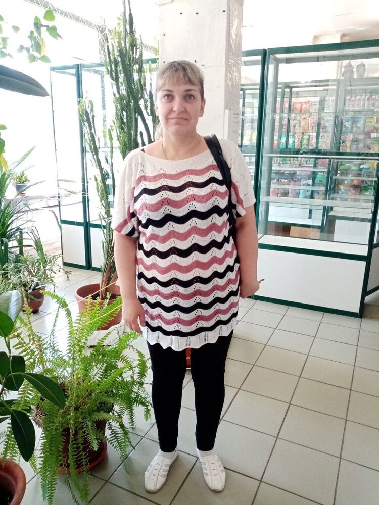 ���� 24786937 ������� ������, 49 ���, ���� ���������� � �����������