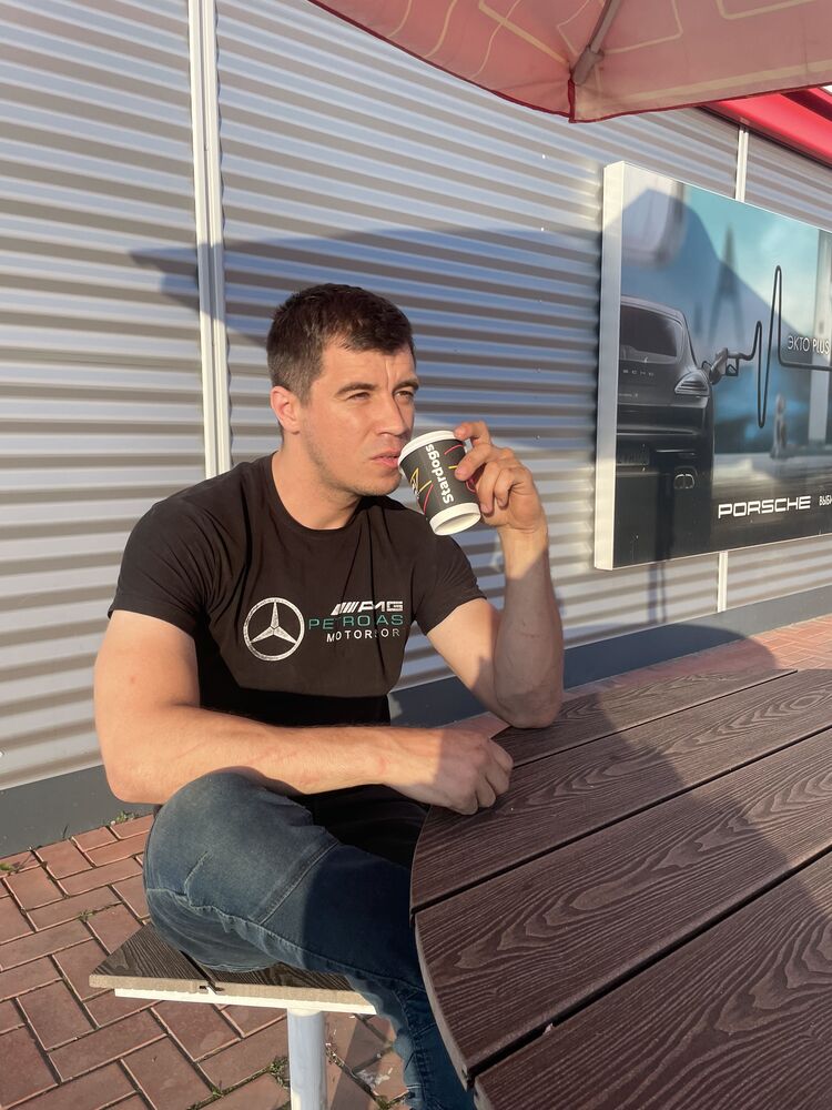  --,   , 36 ,   c , 