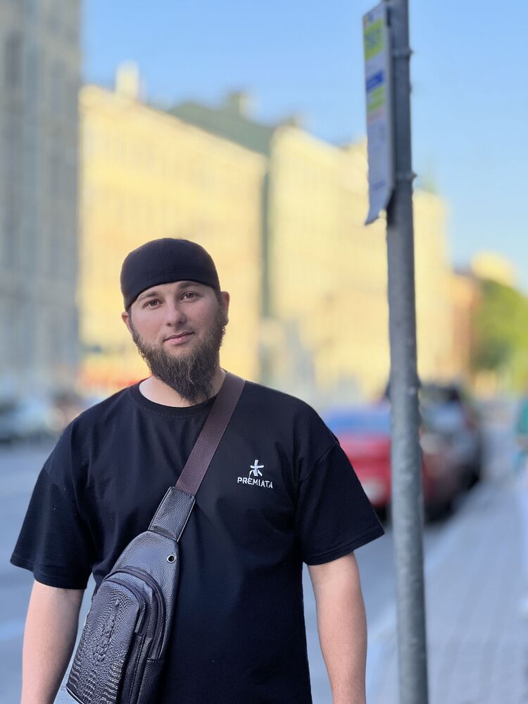 ���� 50874217 ������� ������, 31 ���, ���� ���������� � ������