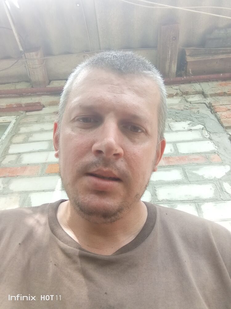 ���� 52198137 ������� ������, 33 ����, ���� ���������� � �����������