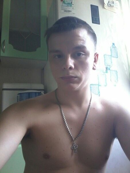 ���� 8574627 ������� ����� 163, 28 ���, ���� ���������� � ������