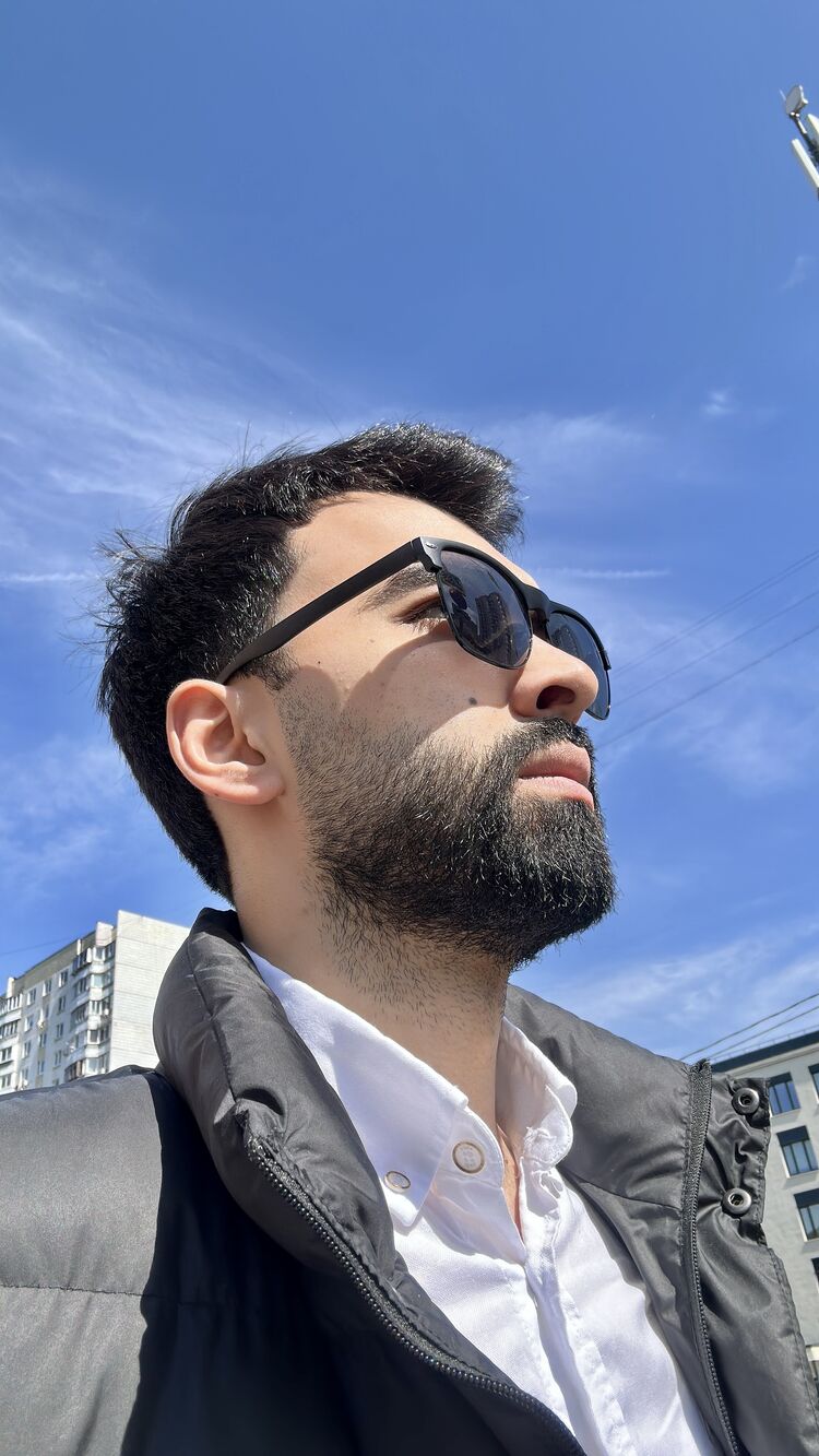 ���������� ������, ���� ������� �����, 28 ���, ������������ ��� ������, ����� � ���������, c�������� ���������