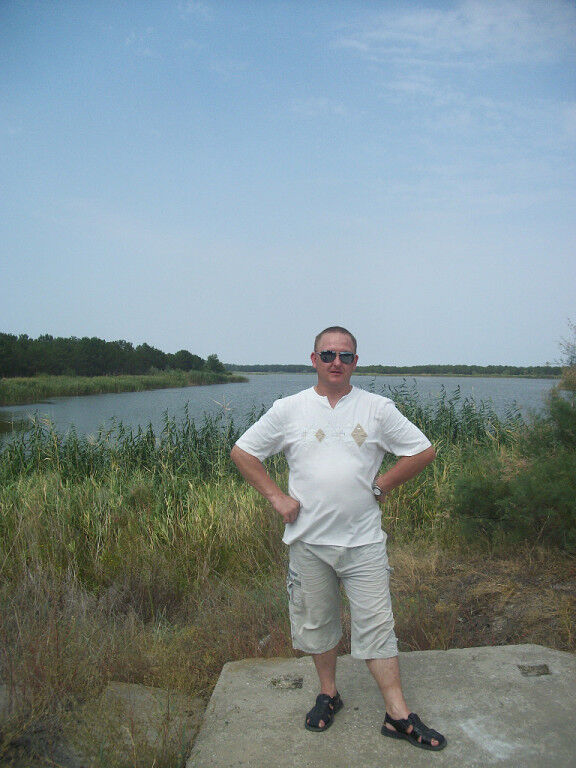 ���������� ������, ���� ������� ���������, 44 ����, ������������ ��� ������, ����� � ���������, c�������� ���������