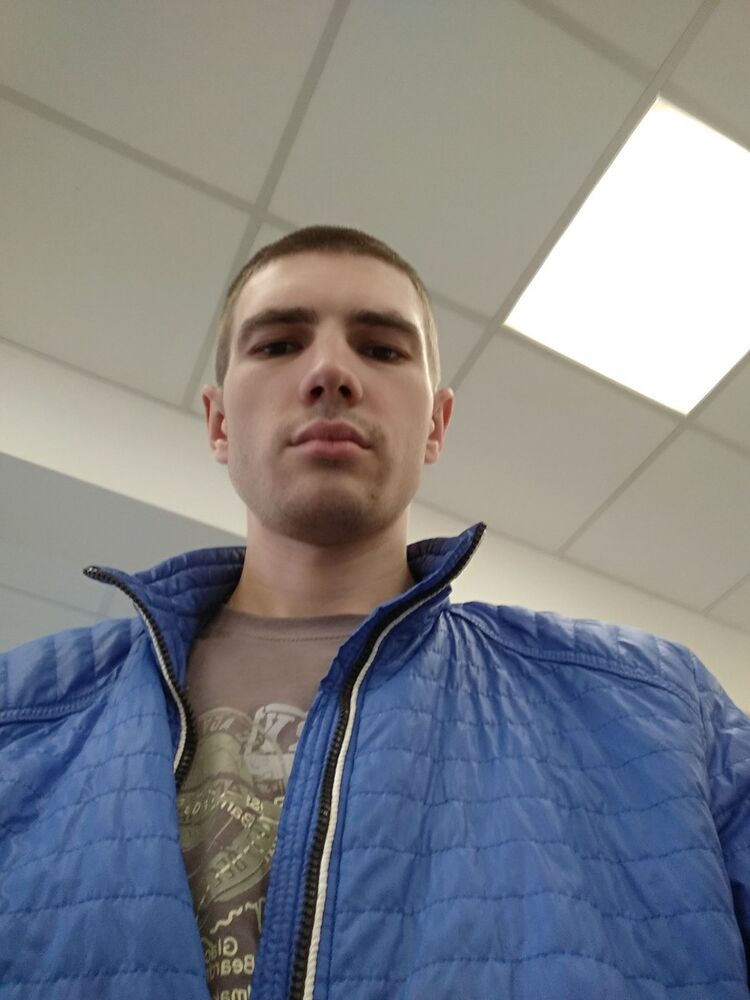  12254097  KAPAT, 32 ,    