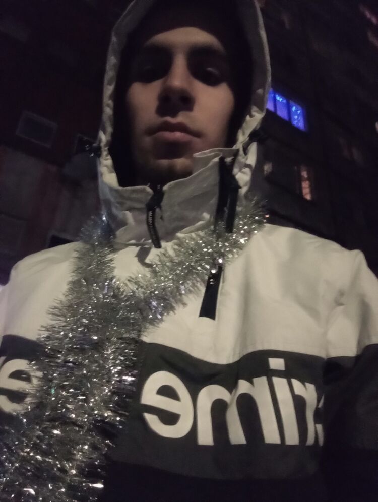 ���� 55538907 ������� �����, 26 ���, ���� ���������� � ��������