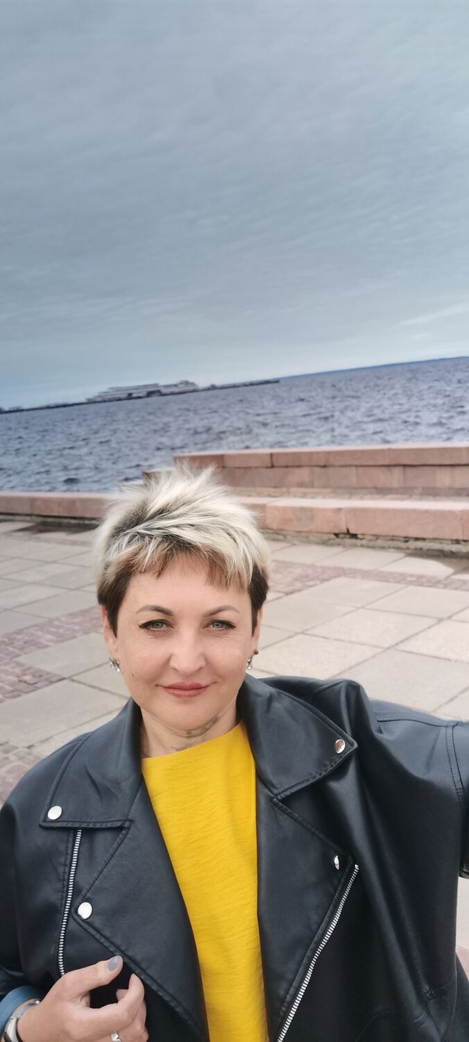 ���� 55597757 ������� ������, 52 ����, ���� ���������� � �������� ����