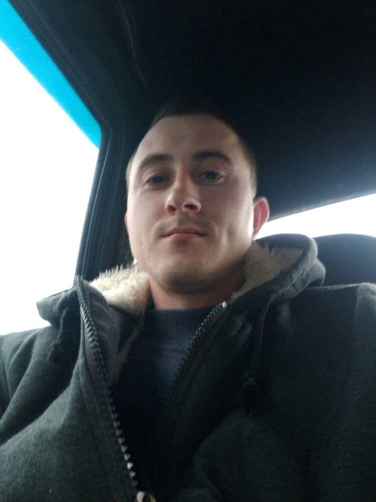  --,   , 31 ,   ,   , c 