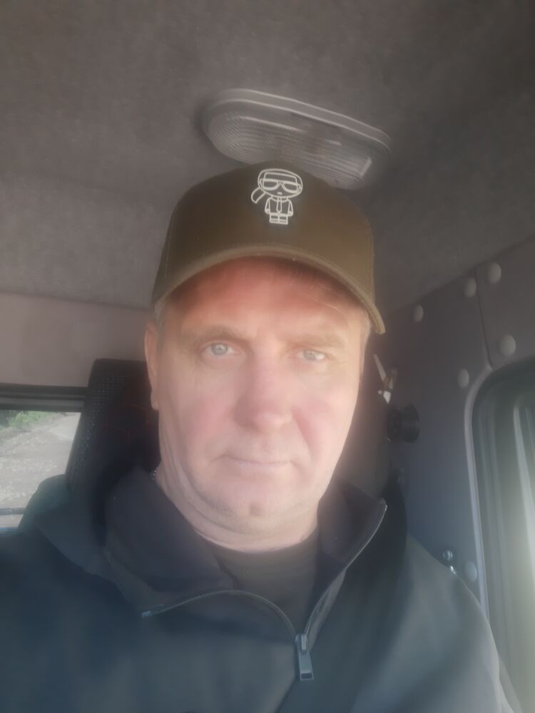 ���������� �����������, ���� ������� �������, 50 ���, ������������ ��� ������, ����� � ���������, c�������� ���������, ���������