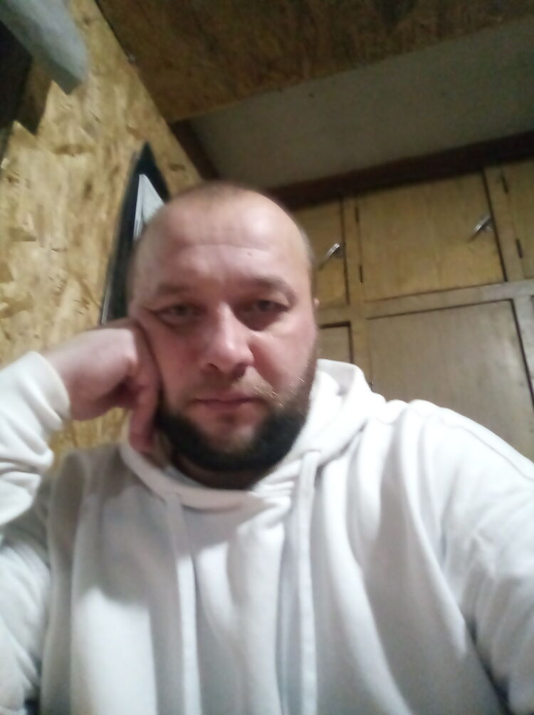  ,   , 45 ,   c 