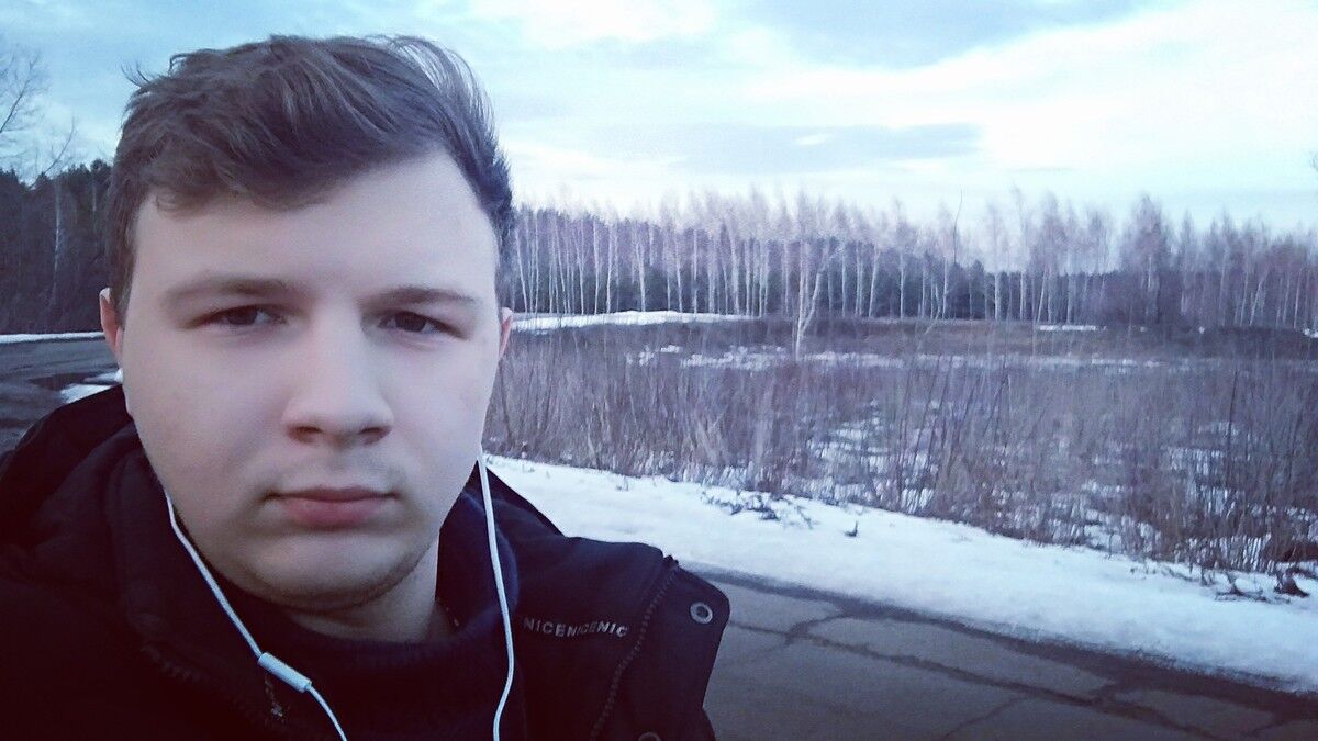 ���� 11967067 ������� ����, 27 ���, ���� ���������� � ����������