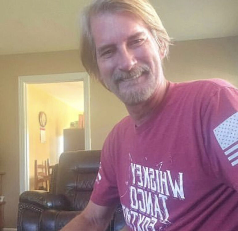  45380607  Michael Alex, 55 ,    Lambeth