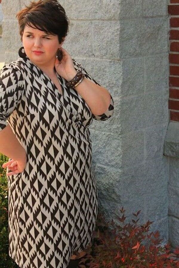 ���� 55842227 ������� �����, 42 ����, ���� ���������� � ������