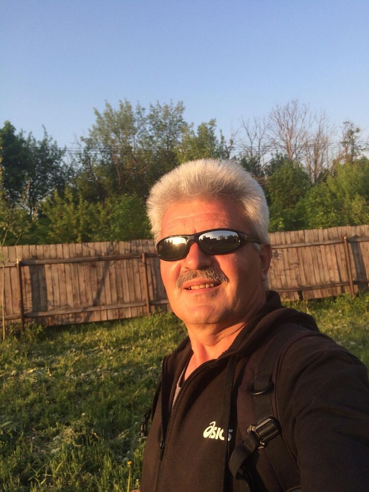  ,   , 57 ,   c 