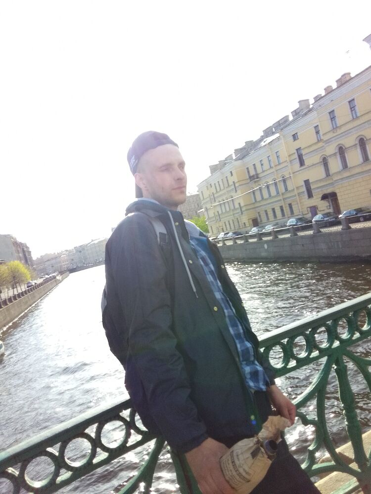  -,   , 39 ,   ,   