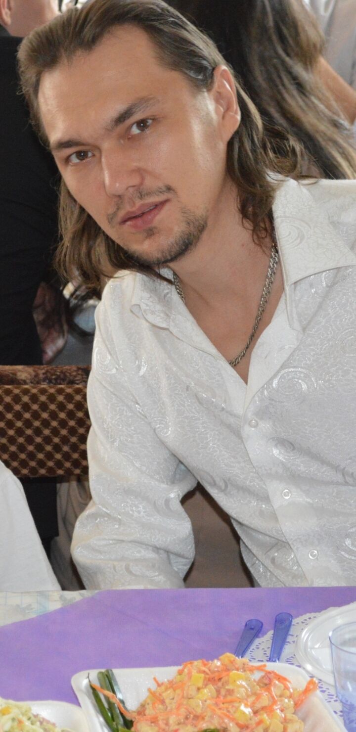 ���������� ����, ���� ������� ����, 34 ����, ������������ ��� ����� � ���������, c�������� ���������