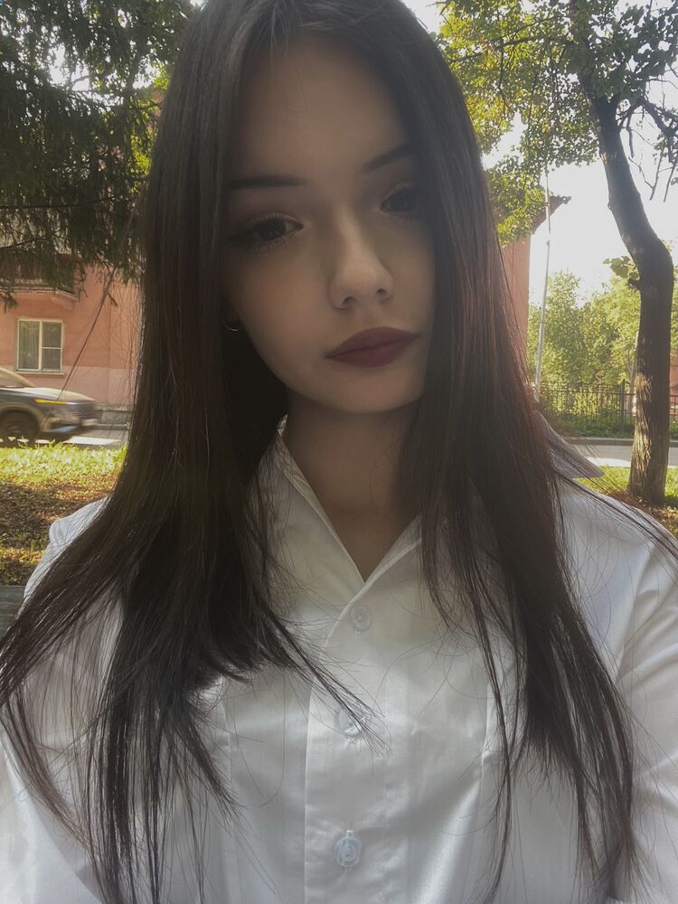 ���������� ���, ���� ������� �����, 19 ���, ������������ ��� ������, ����� � ���������