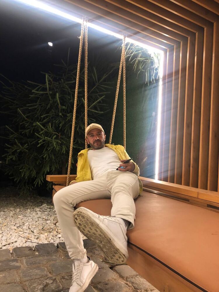 ���� 45362737 ������� �����, 39 ���, ���� ���������� � ������������