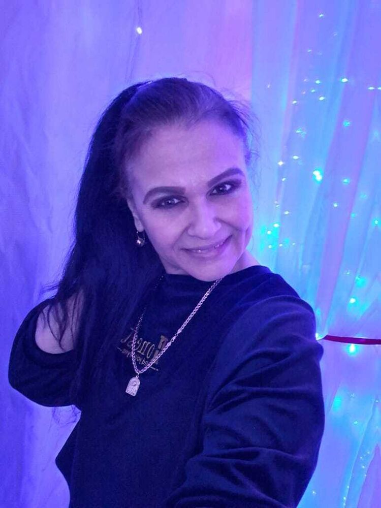 ���������� ���������, ���� ������� �������, 50 ���, ������������ ��� ������, ����� � ���������