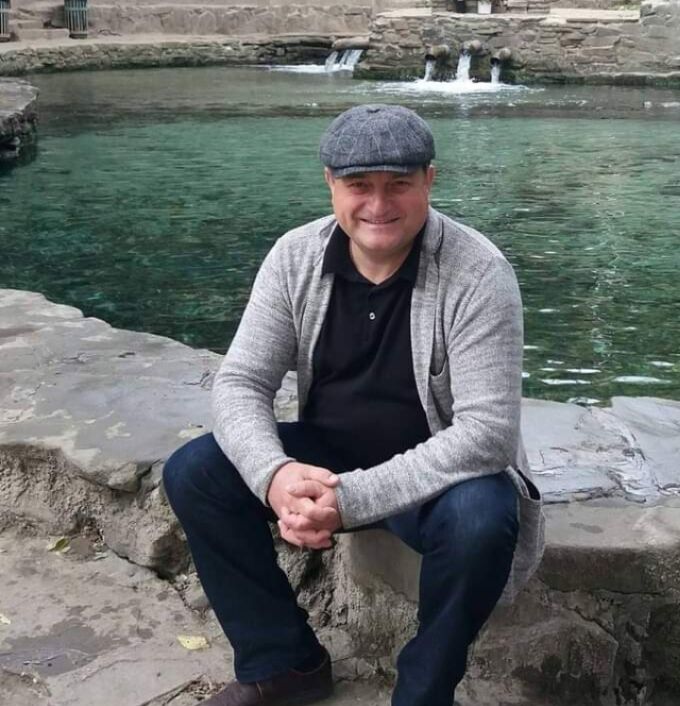  --,   Timur, 47 ,   ,   