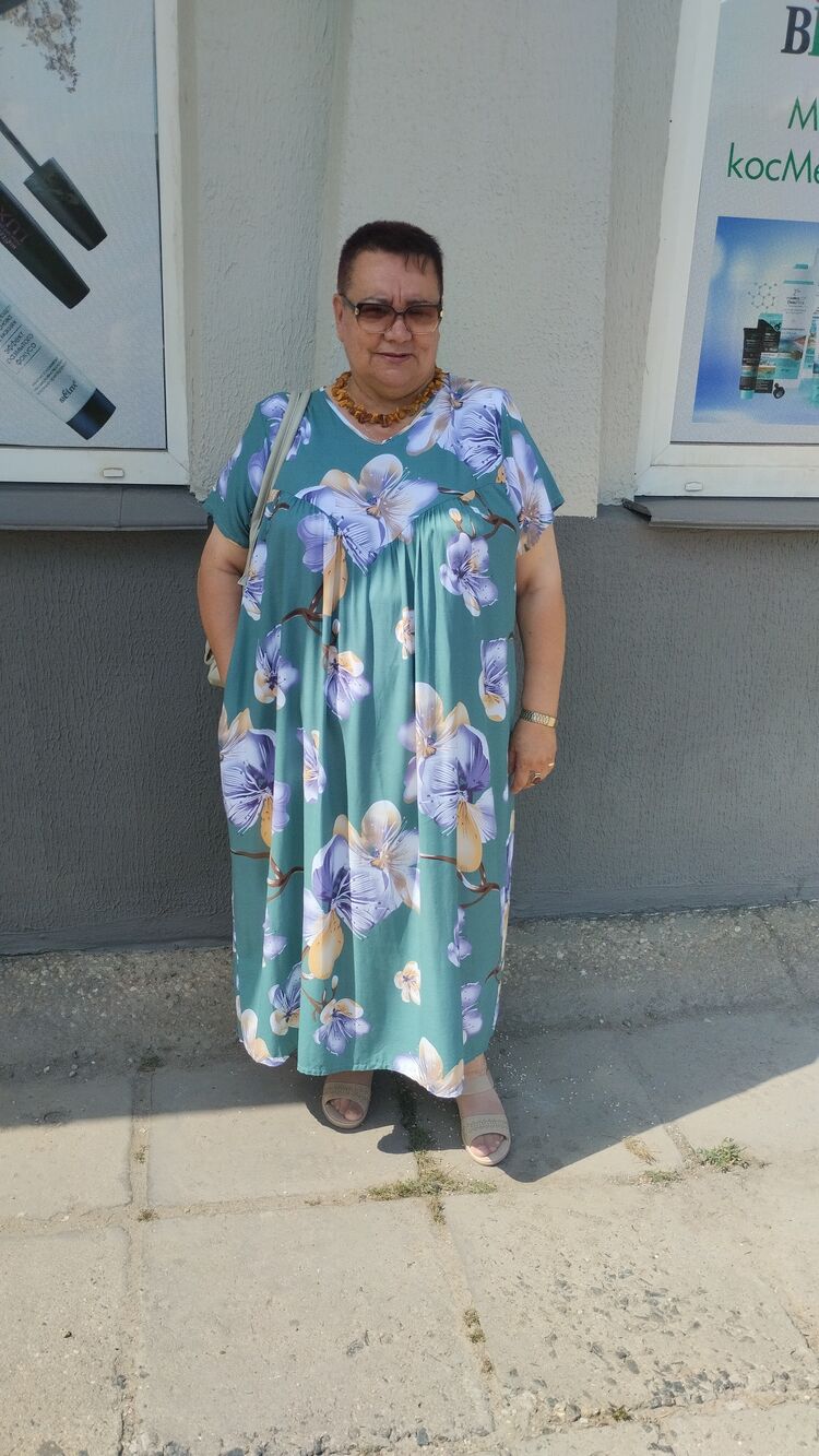 ���������� �����, ���� ������� �������, 67 ���, ������������ ��� ������, ����� � ���������, c�������� ���������, ���������