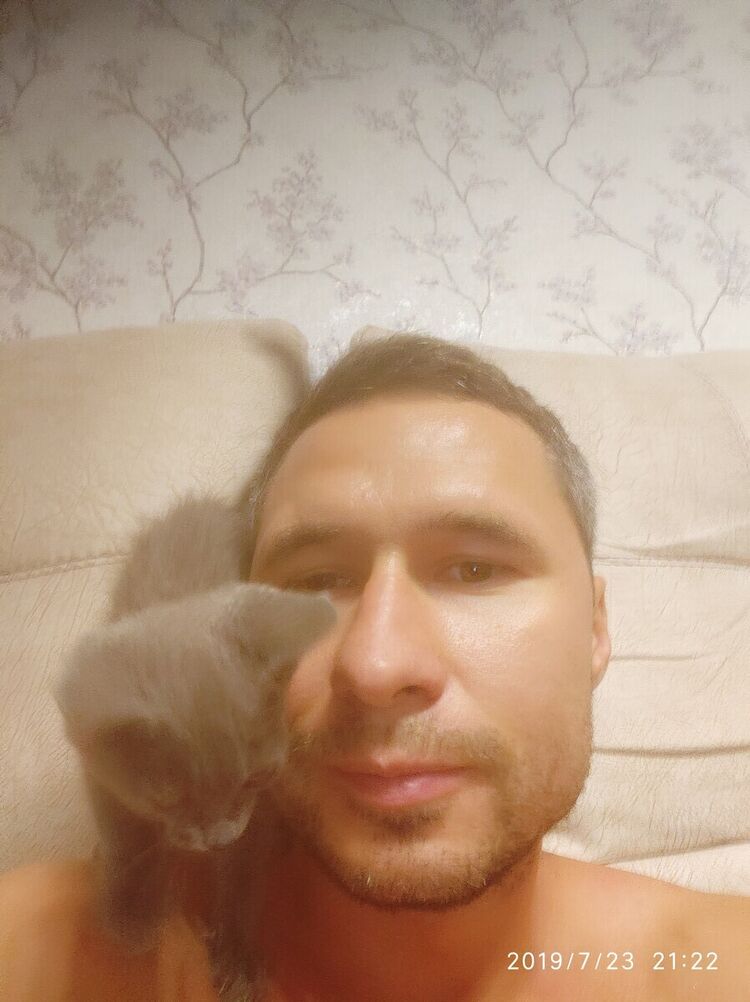 ���� 20214517 ������� ��������, 40 ���, ���� ���������� � ���������