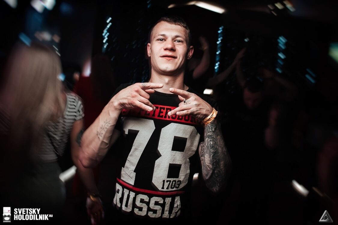 ���� 16621757 ������� ����, 32 ����, ���� ���������� � �������