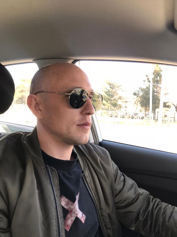 ���� 25669387 ������� ������, 35 ���, ���� ���������� � �����