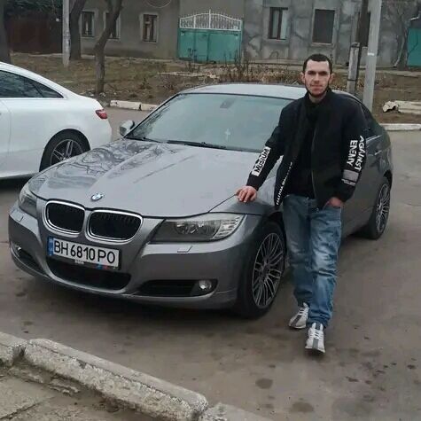  49444417  , 22 ,    