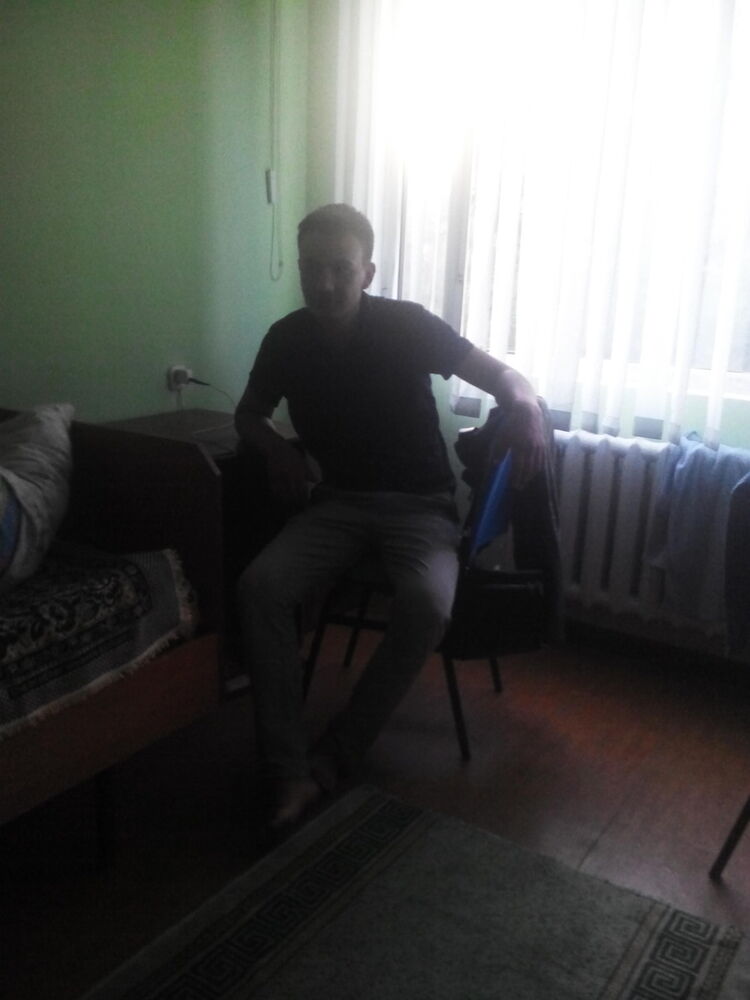  ,   Temur, 32 ,   ,   , c 