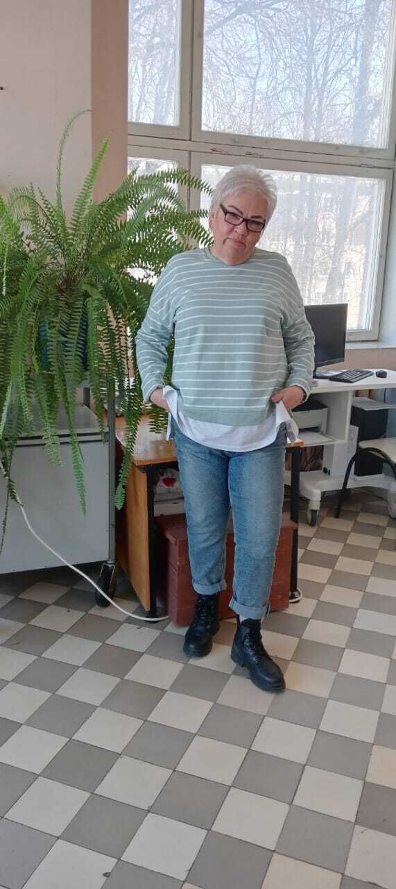 ���������� ����-�������, ���� ������� �����, 61 ���, ������������ ��� ���������