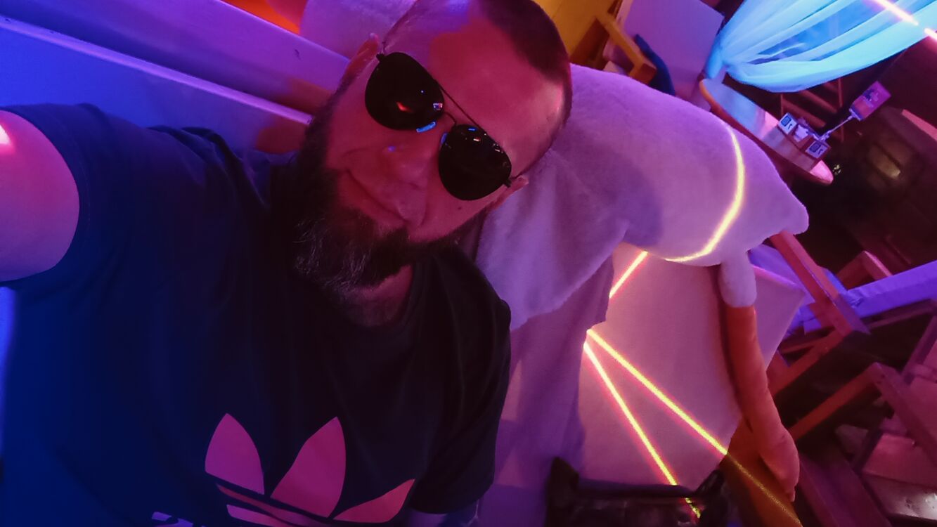 ���� 56030987 ������� ������, 36 ���, ���� ���������� � ����������