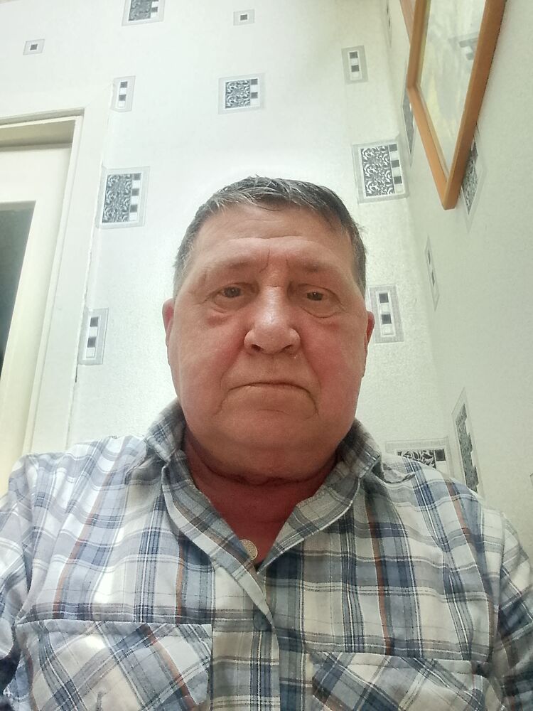 ���� 55252407 ������� ��������, 63 ����, ���� ���������� � ��������