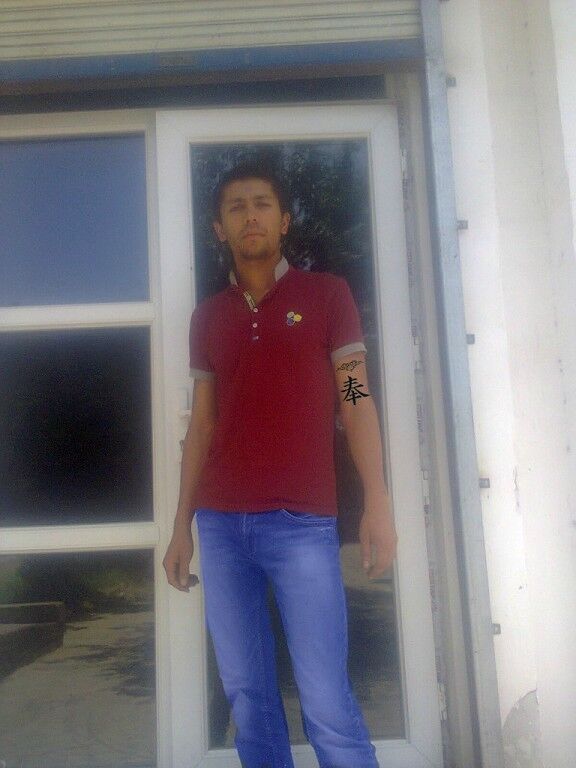 ���� 4602417 ������� Shams, 34 ����, ���� ���������� � �������