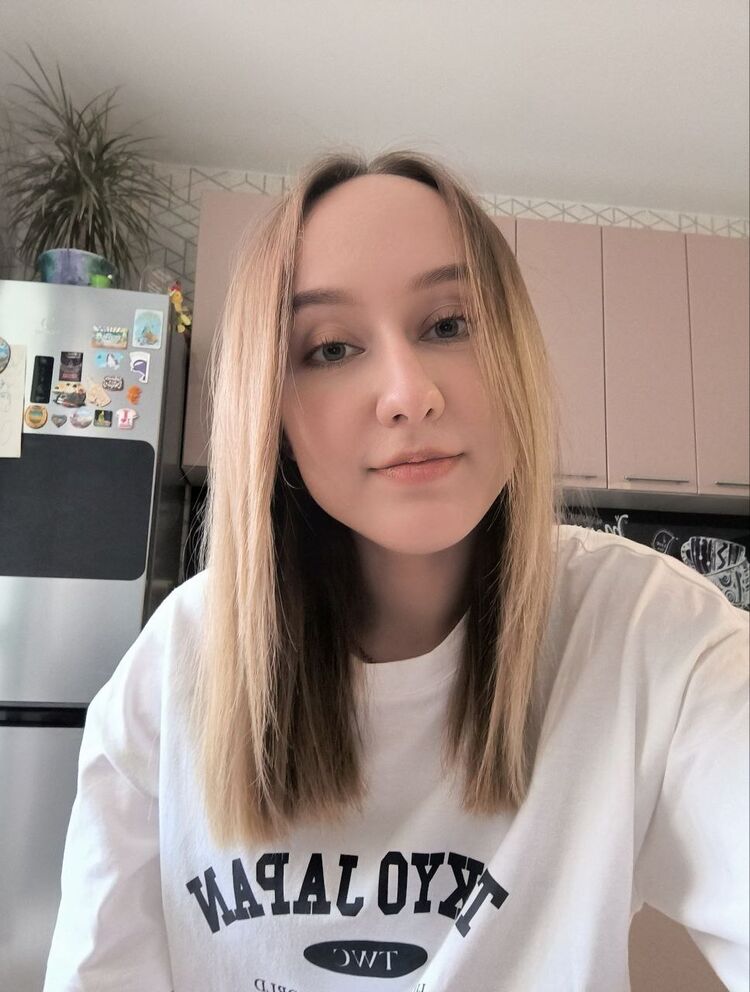 ���� 55032247 ������� ���, 31 ���, ���� ���������� � ������