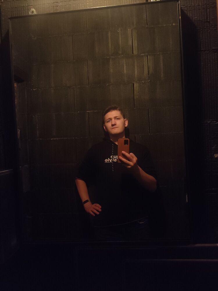 ���������� ������������, ���� ������� ������, 32 ����, ������������ ��� ������, ���������