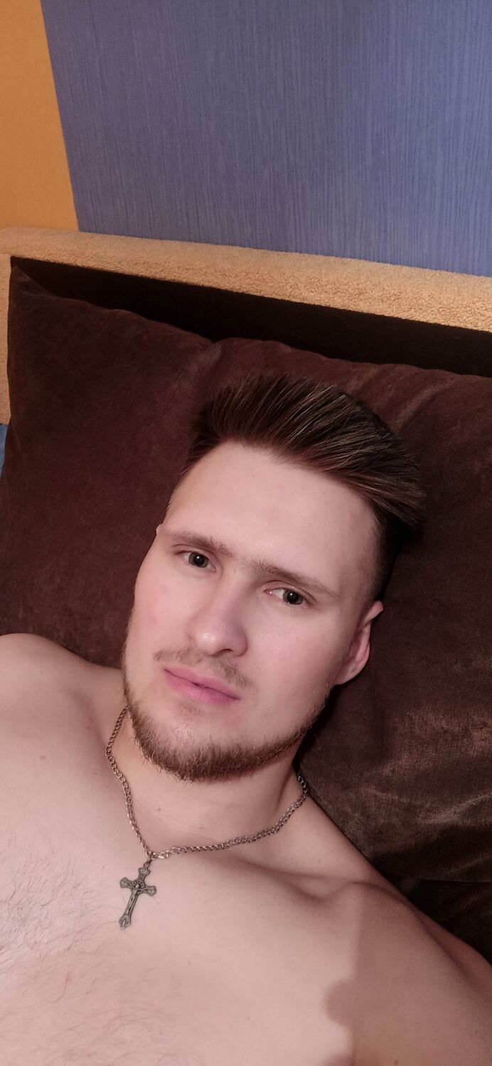  31418577  , 25 ,    