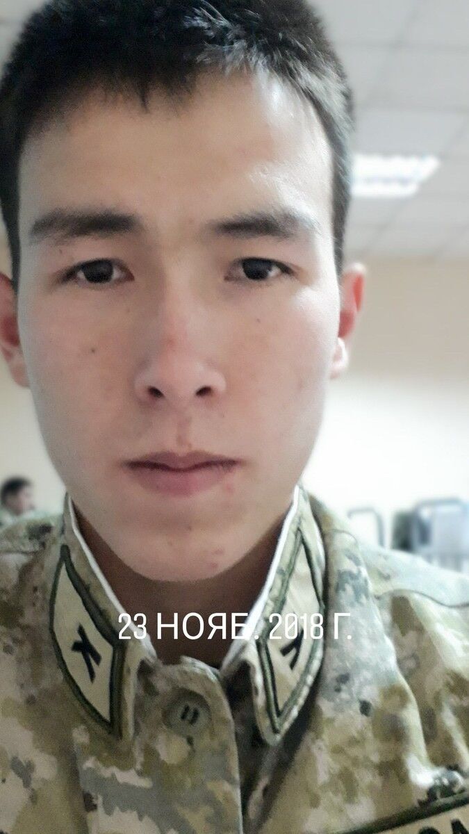  ,   , 27 ,   ,   , c 