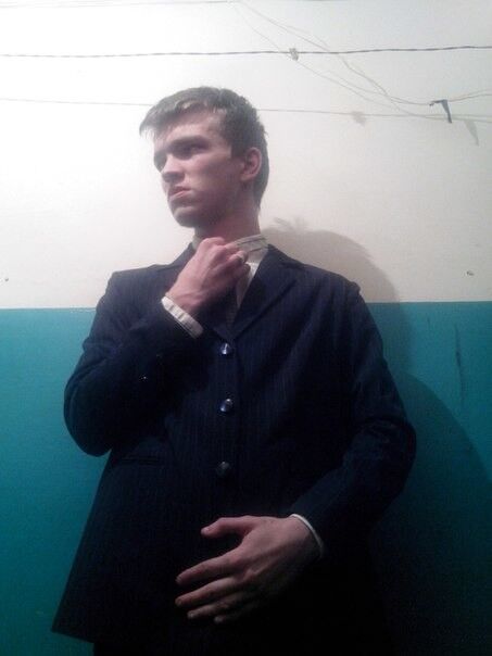 ���������� ����, ���� ������� ����, 30 ���, ������������ ��� ������, ����� � ���������, c�������� ���������