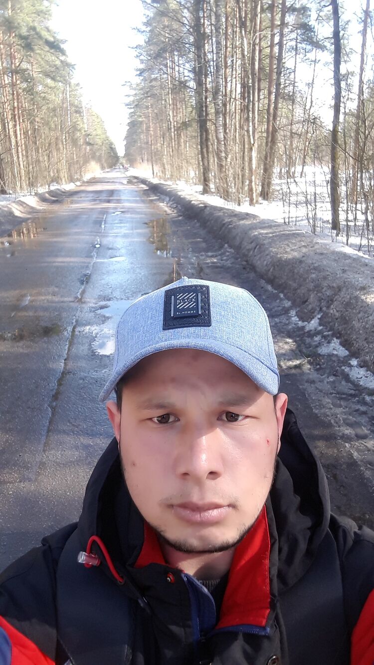  -,   Shavkat, 30 ,   ,   