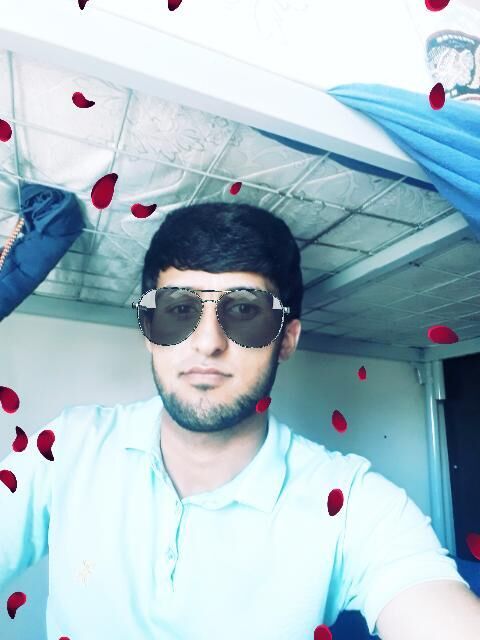 ���� 25393007 ������� ������, 29 ���, ���� ���������� � �������