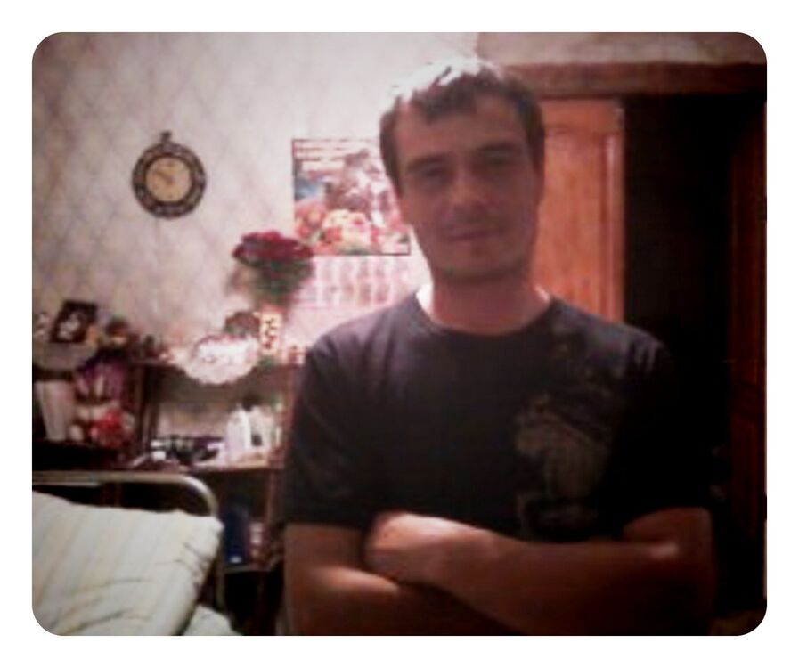  ,   , 41 ,   