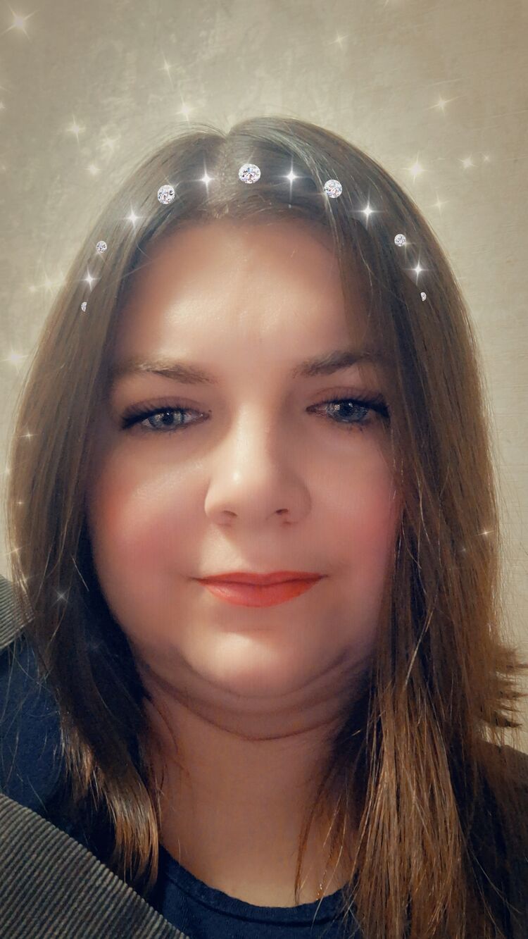 ���� 55408407 ������� ��������, 37 ���, ���� ���������� � �������