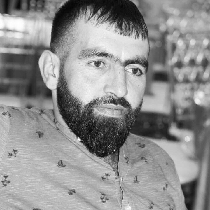 ���������� ������, ���� ������� ����, 38 ���, ������������ ��� ������, ����� � ���������