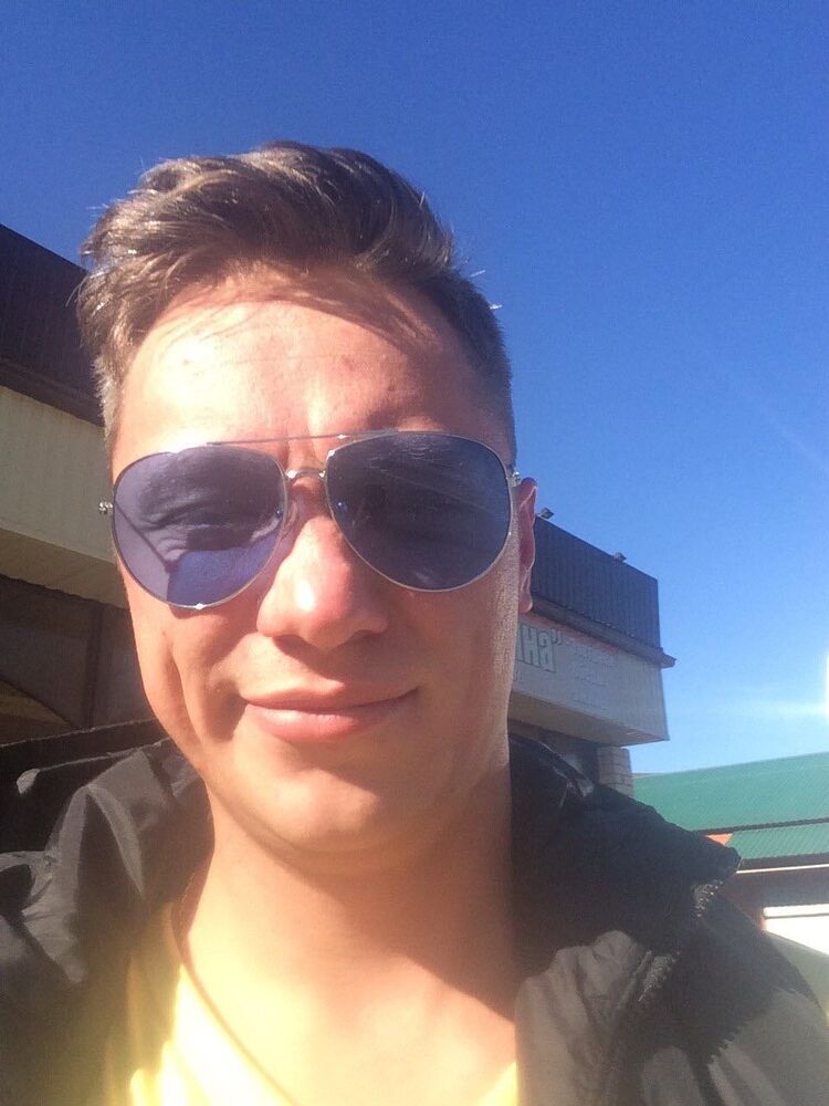 ���������� ���������, ���� ������� �������, 40 ���, ������������ ��� ������, ����� � ���������, c�������� ���������