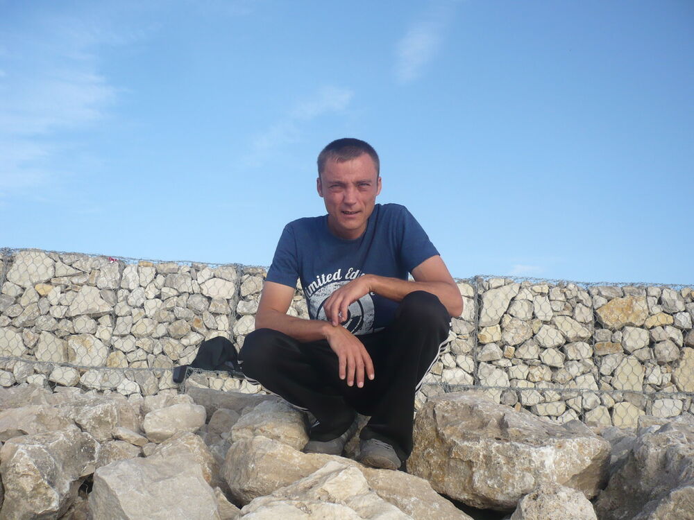 ���������� ��������, ���� ������� �����, 45 ���, ������������ ��� ������