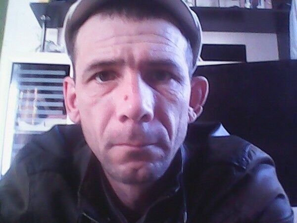  ,   , 51 ,   