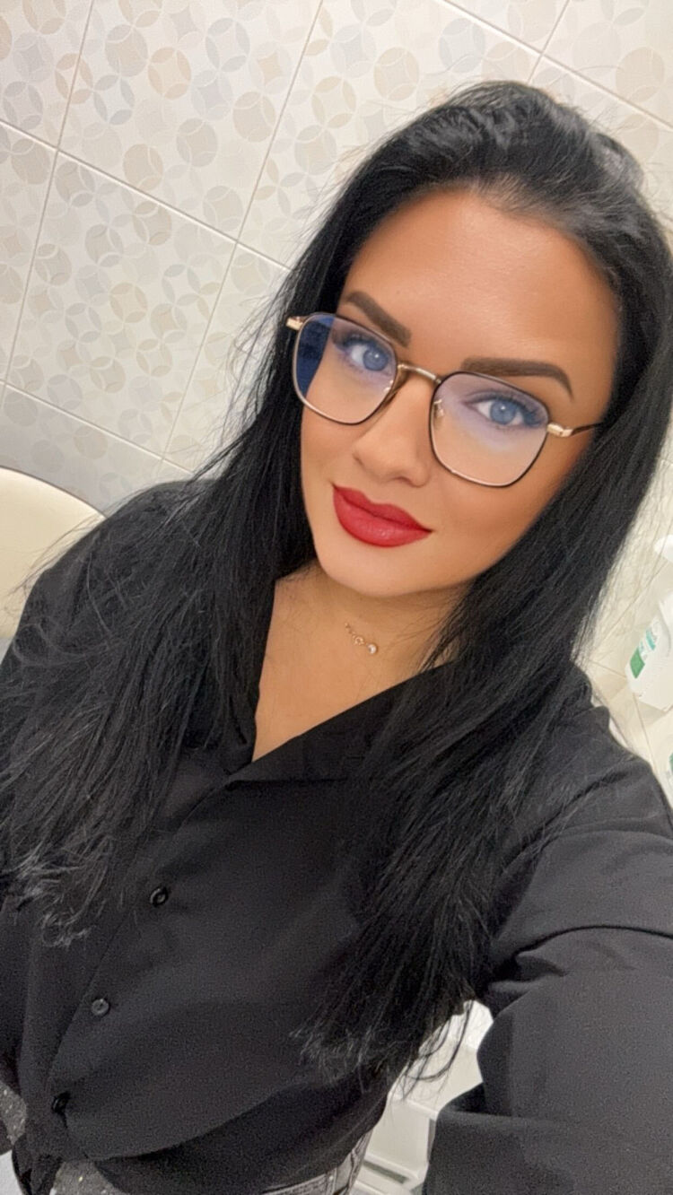 ���� 46962967 ������� �����, 39 ���, ���� ���������� � �����-����������