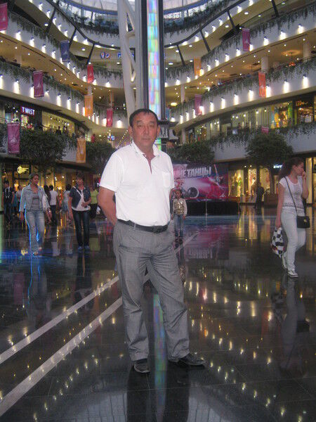  ,   , 55 ,   