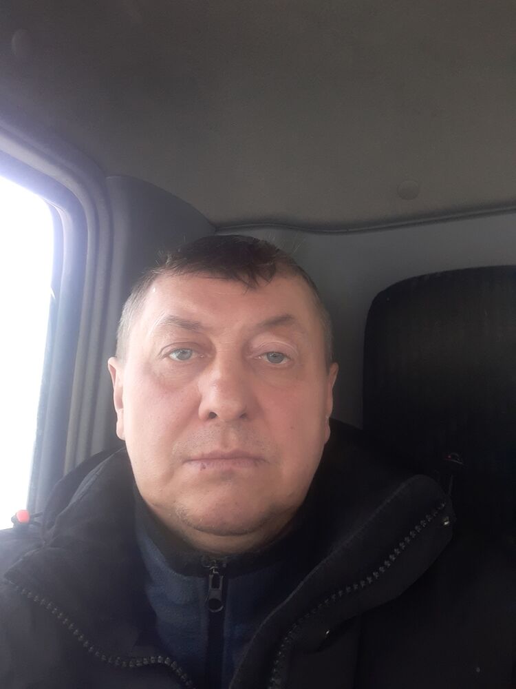 ���������� �����-���������, ���� ������� �������, 51 ���, ������������ ��� ������, ����� � ���������