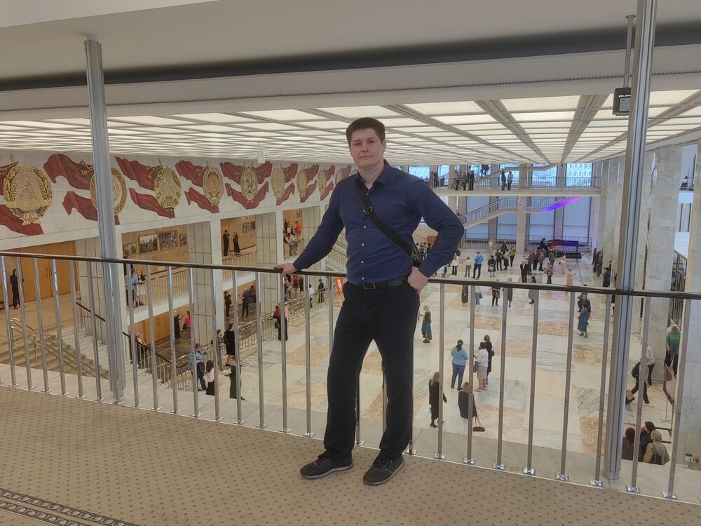 ���������� ����������, ���� ������� ����, 37 ���, ������������ ��� ������, ����� � ���������, c�������� ���������